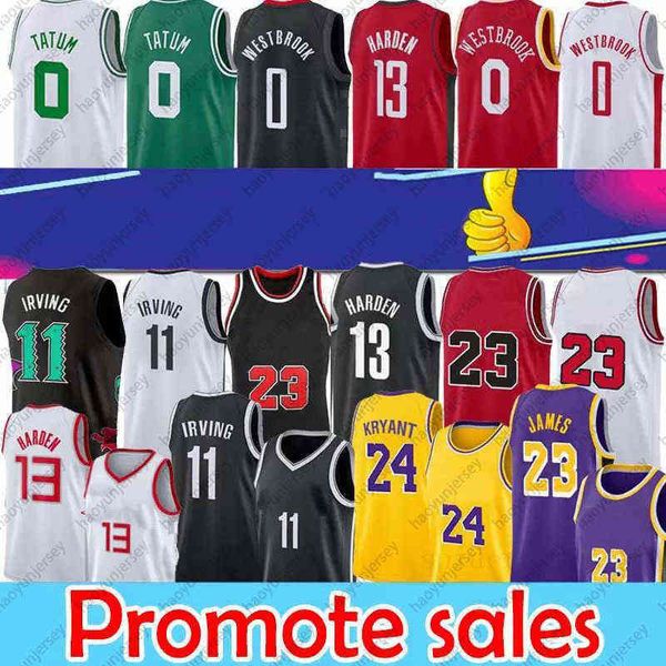 11 irving 7 kevin 13 harden 0 westbrook basketball jersey 3 wade jimmy 22 butler jayson 0 tatum men basketball jerseys, Black;red
11 irving 7 kevin 13 harden 0 westbrook basketball jersey 3 wade jimmy 22 butler jayson 0 tatum men basketball jerseys, Black;red