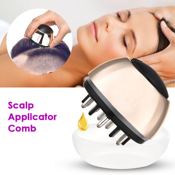 hair growth products liquid guiding comb scalp massager hair regrowth tool for serum castor oil vitamins treatmentnew
hair growth products liquid guiding comb scalp massager hair regrowth tool for serum castor oil vitamins treatmentnew