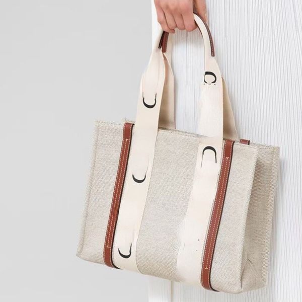 disco bag luxury handbags female casual shopping bags letter print stripe evening large capacity tote canvas japanese handbag
disco bag luxury handbags female casual shopping bags letter print stripe evening large capacity tote canvas japanese handbag