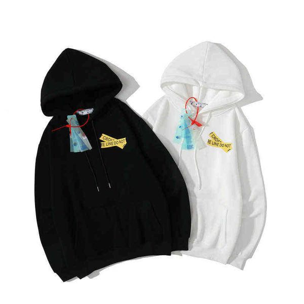 factory online export brand new sweater autumn winter off cartoon pattern plush hoodie for men and women, Black
factory online export brand new sweater autumn winter off cartoon pattern plush hoodie for men and women, Black