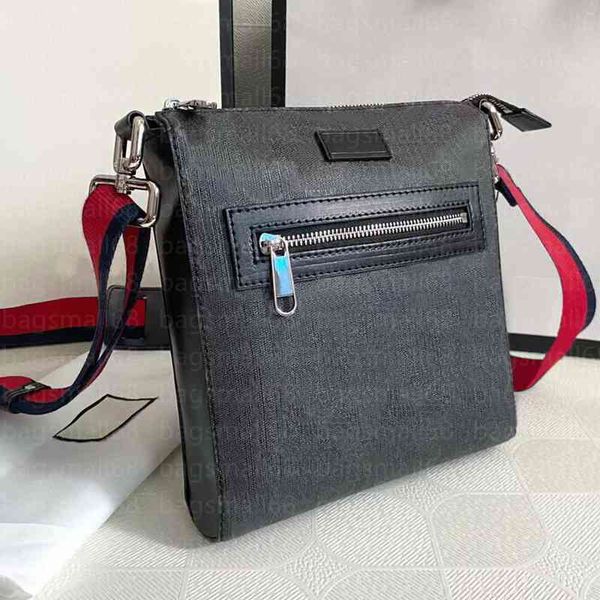 5amid-range quality and high-quality versions shoulder bags cross body mens handbags three style work outdoor leisure purses back zip pocket, Red;black
5amid-range quality and high-quality versions shoulder bags cross body mens handbags three style work outdoor leisure purses back zip pocket, Red;black