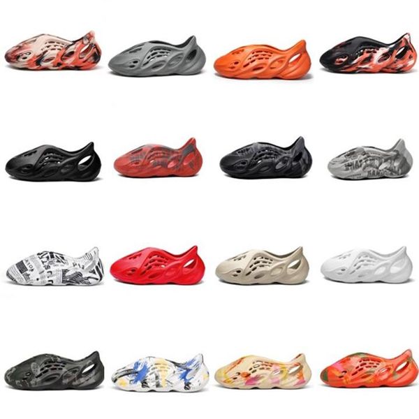 2021 slrn cool slippers shoes earth brown desert sand resin bone soot men women slide fashion summer triple black arar234n
2021 slrn cool slippers shoes earth brown desert sand resin bone soot men women slide fashion summer triple black arar234n