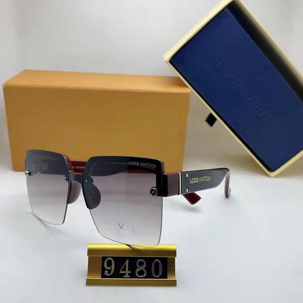 sunglasses luxurious designer for woman men uv400 eyewear metal gold frame fashion sun glasses designers mens women mirror ray sunglasses po, White;black
sunglasses luxurious designer for woman men uv400 eyewear metal gold frame fashion sun glasses designers mens women mirror ray sunglasses po, White;black