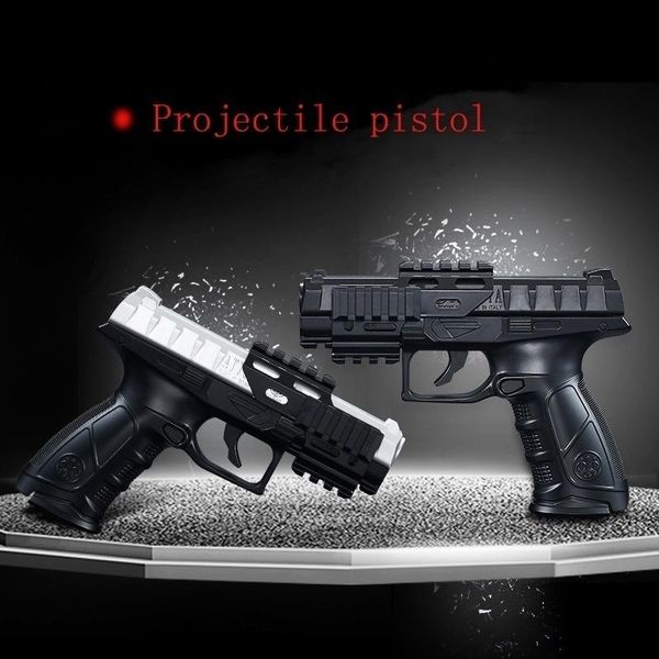 pistol pistola airsoft toy gun water gel bomb manual pneumatic shooting blaster for adults children boys birthday gifts
pistol pistola airsoft toy gun water gel bomb manual pneumatic shooting blaster for adults children boys birthday gifts
