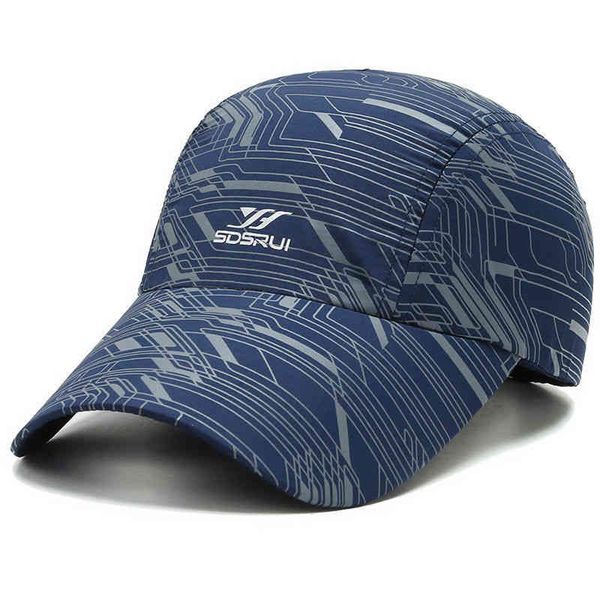 designer bucket trucker baseball hat man woman summer breathable quick drying leisure outdoor net travel fishing sunshade duck tongue cap, Blue;gray
designer bucket trucker baseball hat man woman summer breathable quick drying leisure outdoor net travel fishing sunshade duck tongue cap, Blue;gray