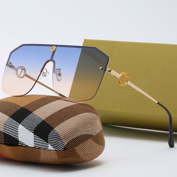 designer sunglasses men's glasses wayfarer outdoor toned fashion classic ladies sunglasses ladies luxury sunglasses uv400 with case, White;black
designer sunglasses men's glasses wayfarer outdoor toned fashion classic ladies sunglasses ladies luxury sunglasses uv400 with case, White;black