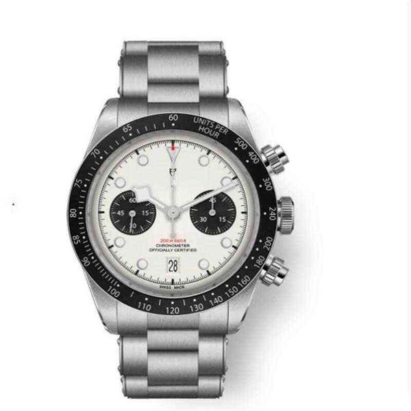 fashion watches mens montre diamond movement luxury designer watch fashion women's men's tudors 6jm9 vrwl xbwqxbwq, Slivery;golden
fashion watches mens montre diamond movement luxury designer watch fashion women's men's tudors 6jm9 vrwl xbwqxbwq, Slivery;golden