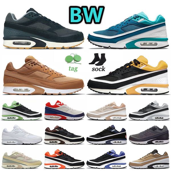 2022 nkew bw mens womens running shoes armory navy blue los angeles orange yellow triple white lyon hemp sneaker men women platform outdoor, Black
2022 nkew bw mens womens running shoes armory navy blue los angeles orange yellow triple white lyon hemp sneaker men women platform outdoor, Black