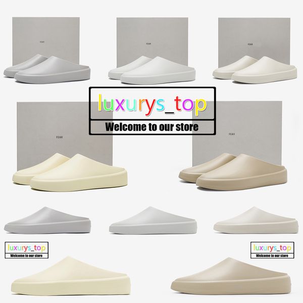 big size us 12 fog the california slip-on designer slippers women mens shoes designers slides xl eva cement almond concrete cream oat sandal, Black
big size us 12 fog the california slip-on designer slippers women mens shoes designers slides xl eva cement almond concrete cream oat sandal, Black