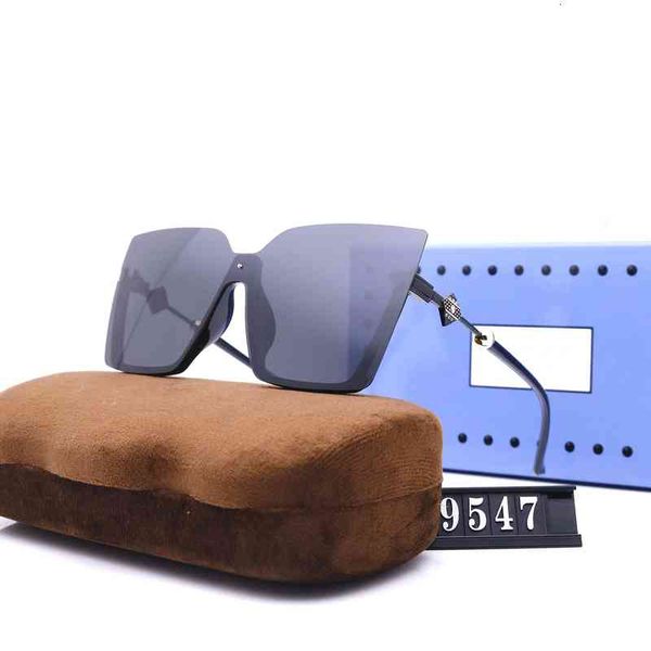 sunglasses frames overseas women's polarized sunglasses driving elegant and fashionable 9547 ea10, Silver
sunglasses frames overseas women's polarized sunglasses driving elegant and fashionable 9547 ea10, Silver