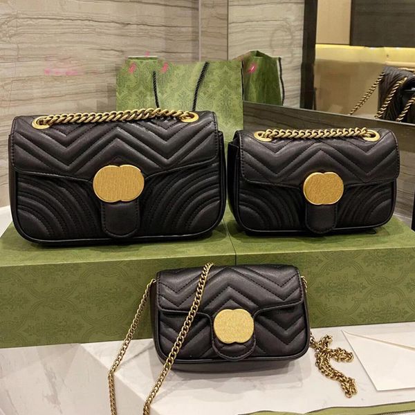 fashion 7 colors womens shoulder bags flap chain crossbody bag 2022 quilted heart leather handbags for women female famous designer tote bag
fashion 7 colors womens shoulder bags flap chain crossbody bag 2022 quilted heart leather handbags for women female famous designer tote bag