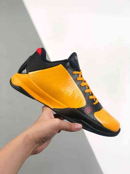 flying warrior kobi shoes ad all hall of fame bruce lee yellow black antiskid shock-absorbing basketball shoe broken flower size36-46 t22081
flying warrior kobi shoes ad all hall of fame bruce lee yellow black antiskid shock-absorbing basketball shoe broken flower size36-46 t22081