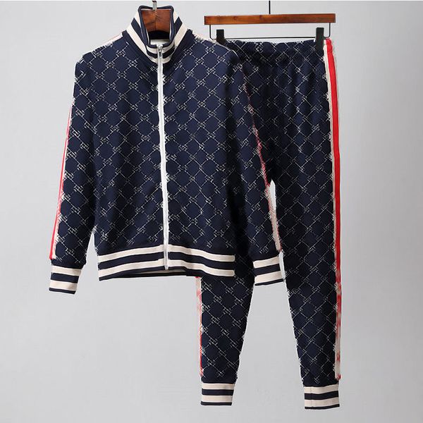 mens tracksuit pant hoodie jacket fashion pants womens bottoms jogging pants running jackets multicolor men, Gray
mens tracksuit pant hoodie jacket fashion pants womens bottoms jogging pants running jackets multicolor men, Gray