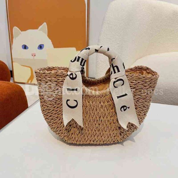 3awomen handbags woody tote shopping bag handbag high wicker woven hobo fashion linen large beach straw bags luxury designer travel crossbod, Red;black
3awomen handbags woody tote shopping bag handbag high wicker woven hobo fashion linen large beach straw bags luxury designer travel crossbod, Red;black