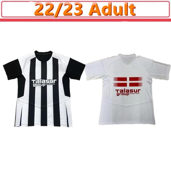 22 23 fc cartagena soccer jerseys home away camisetas de fútbol 2022 2023 julio buffarini mo dauda sebastián cristóforo álex gallar uniform, Black
22 23 fc cartagena soccer jerseys home away camisetas de fútbol 2022 2023 julio buffarini mo dauda sebastián cristóforo álex gallar uniform, Black