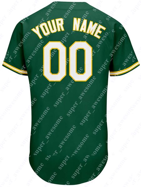 custom baseball jersey personalized printed hand stitched jerseys men women youth 2022042101000126, Blue;black
custom baseball jersey personalized printed hand stitched jerseys men women youth 2022042101000126, Blue;black