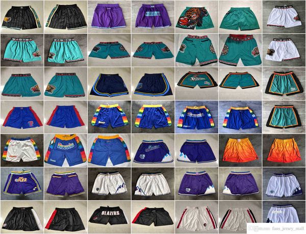 team basketball shorts just don retro wear sport pant with pocket zipper sweatpants hip pop black purple green white blue orange
team basketball shorts just don retro wear sport pant with pocket zipper sweatpants hip pop black purple green white blue orange