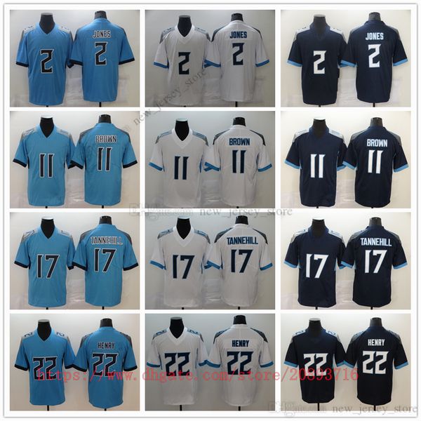movie college football wear jerseys stitched 2 juliojones 11 ajbrown 17 ryantannehill 22 derrickhenry 25 adoreejackson 31byard breathable sp, Black
movie college football wear jerseys stitched 2 juliojones 11 ajbrown 17 ryantannehill 22 derrickhenry 25 adoreejackson 31byard breathable sp, Black