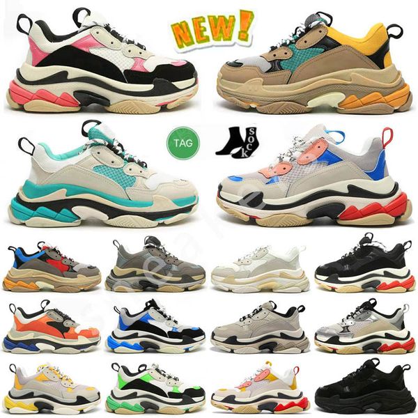 2022 triple s clear sole casual shoes chunky men women sneaker grey rainbow turquoise light tan beige grey fluo height increase vintage mens
2022 triple s clear sole casual shoes chunky men women sneaker grey rainbow turquoise light tan beige grey fluo height increase vintage mens
