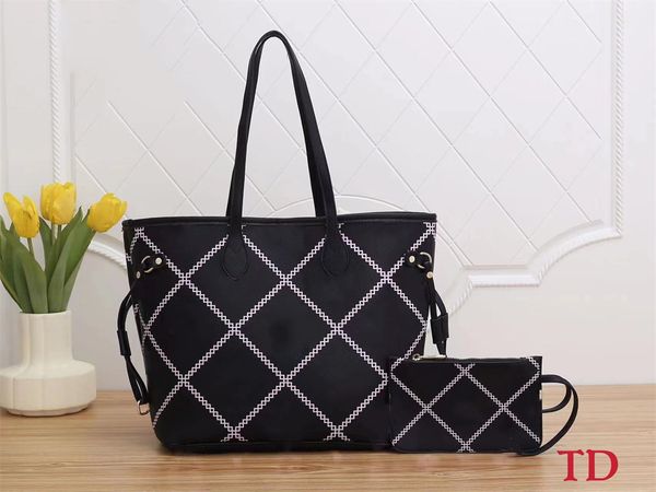 brand designers women shoulder clutch bag casual tote bag luxurys handbags famous classic bags ladies handbag large monograms capacity pu pu
brand designers women shoulder clutch bag casual tote bag luxurys handbags famous classic bags ladies handbag large monograms capacity pu pu