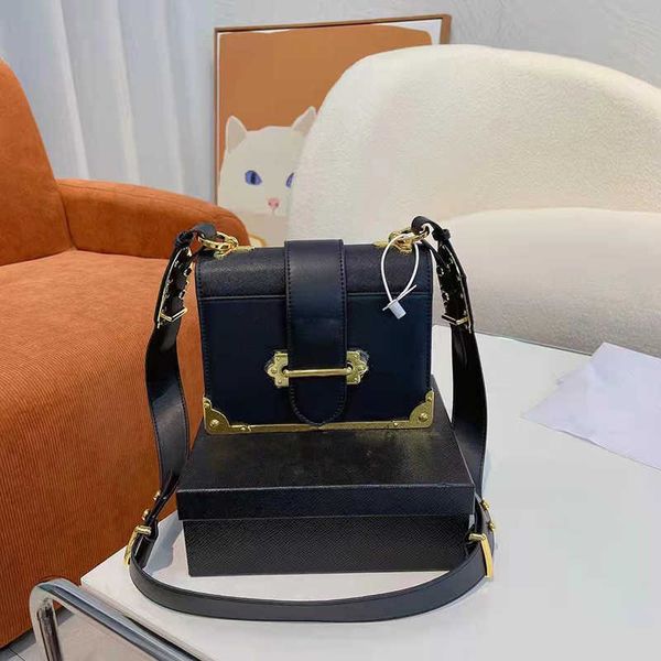 pink sugao designer luxury handbags shoulder crossbody women bag genuine leather 2022 fashion girl shopping purse 1bd045260 good
pink sugao designer luxury handbags shoulder crossbody women bag genuine leather 2022 fashion girl shopping purse 1bd045260 good