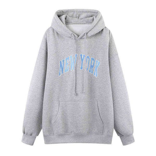 oversize women soft cotton hooded pullover 2022 spring-autumn fashion ladies high street vintage loose pullover printed pullover t220726, Black
oversize women soft cotton hooded pullover 2022 spring-autumn fashion ladies high street vintage loose pullover printed pullover t220726, Black