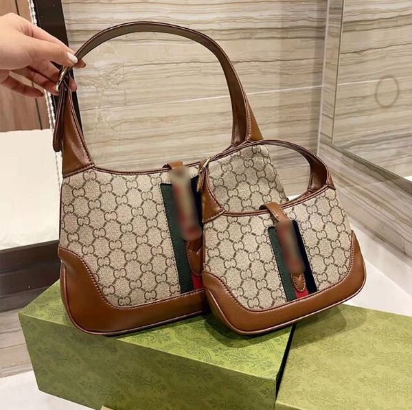 designer handbag shoulder bag clutch flap totes bags wallet check velour thread purse solid hasp square stripes women luxury handbags anly65
designer handbag shoulder bag clutch flap totes bags wallet check velour thread purse solid hasp square stripes women luxury handbags anly65