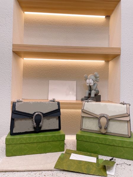 classic fashion designer handbag shoulder chain bag flap of the clutch bag purse check velvet line stripe women luxury handbags wallet solid
classic fashion designer handbag shoulder chain bag flap of the clutch bag purse check velvet line stripe women luxury handbags wallet solid
