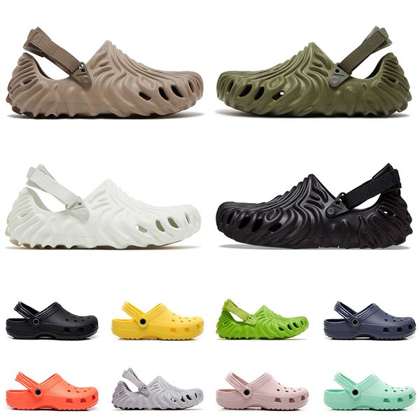 2022 pollex clog buckle croc designer sandals slippers slides classic mens stratus menemsha cucumber urchin black women platform beach outdo
2022 pollex clog buckle croc designer sandals slippers slides classic mens stratus menemsha cucumber urchin black women platform beach outdo