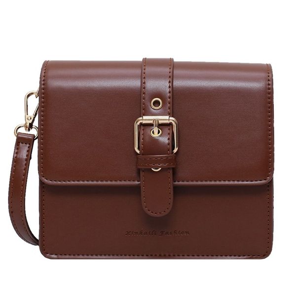 crossbody bags solid flap women shoulder bag concise french vintage classical texture style joker temperament massage lady bag
crossbody bags solid flap women shoulder bag concise french vintage classical texture style joker temperament massage lady bag