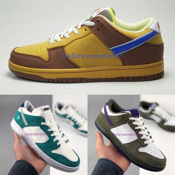shoes dress 2020 low sb premium freddy krueger paris brown ale 2008 men running skate purple pigeon ugly duckling sports sneakers
shoes dress 2020 low sb premium freddy krueger paris brown ale 2008 men running skate purple pigeon ugly duckling sports sneakers