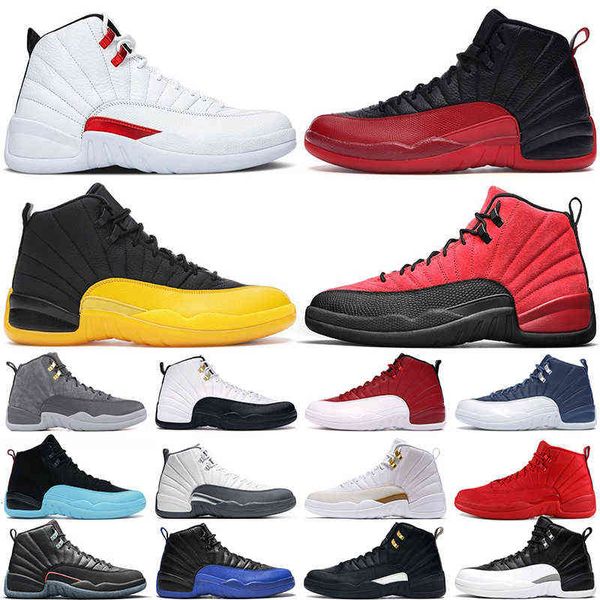 jordens 4 men outdoor shoes jumpman 12s 12 twist reverse flu game royal utility dark concord university gold indigo grey taxi mens trainers, Black
jordens 4 men outdoor shoes jumpman 12s 12 twist reverse flu game royal utility dark concord university gold indigo grey taxi mens trainers, Black