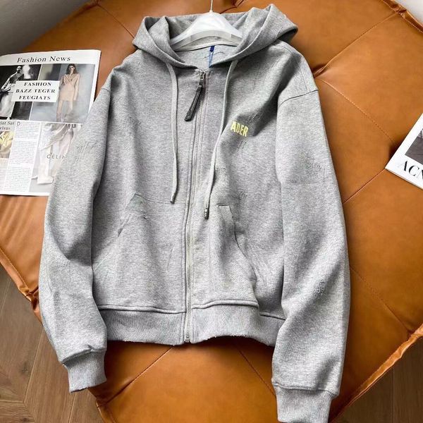 cardigan zipper hoody coat men women high-quality hoodies sweatshirt, Black;brown 
cardigan zipper hoody coat men women high-quality hoodies sweatshirt, Black;brown