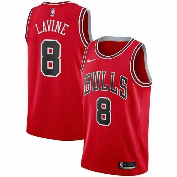 new basketball uniform new basketball uniform 2022 zachnk icon wiggler jersey new basketball uniform with label, Black
new basketball uniform new basketball uniform 2022 zachnk icon wiggler jersey new basketball uniform with label, Black