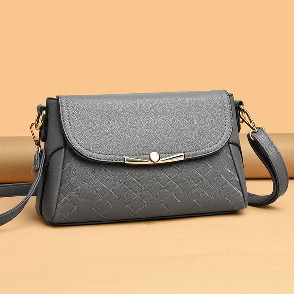 women inclined shoulder bags fashion casual womens bag small handbag totes high-capacity genuine leather large volume wholesale girl mobile
women inclined shoulder bags fashion casual womens bag small handbag totes high-capacity genuine leather large volume wholesale girl mobile