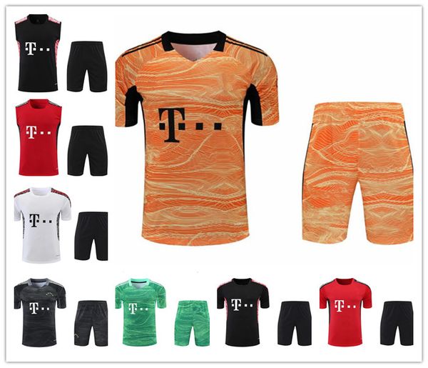 20 21 polo sane james muller lewandowski soccer jersey tracksuits 2021 short sleeve long training suit robbe size s-2xl, Black;yellow
20 21 polo sane james muller lewandowski soccer jersey tracksuits 2021 short sleeve long training suit robbe size s-2xl, Black;yellow