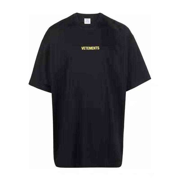 men's t-shirts men women t-shirt fashion shirts terry cotton short sleeve clothingmen's, White;black
men's t-shirts men women t-shirt fashion shirts terry cotton short sleeve clothingmen's, White;black