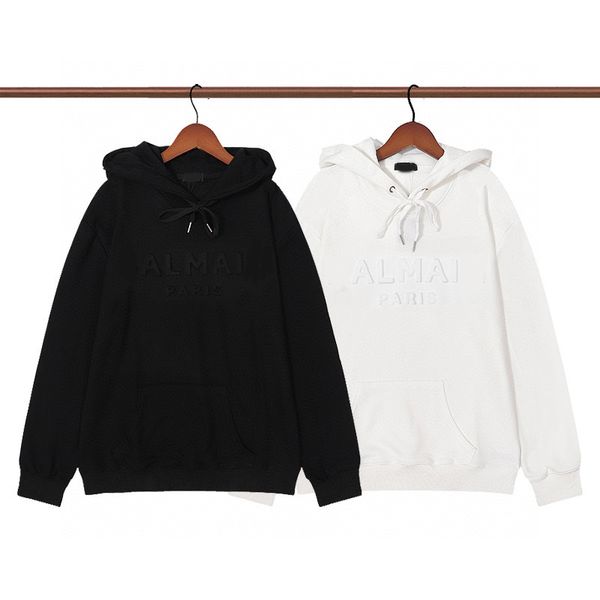 2022fashion brand men's hoodies new spring autumn male casual hoodie sweatshirts men's solid color hoody sweatshirt asian size pu, Black
2022fashion brand men's hoodies new spring autumn male casual hoodie sweatshirts men's solid color hoody sweatshirt asian size pu, Black