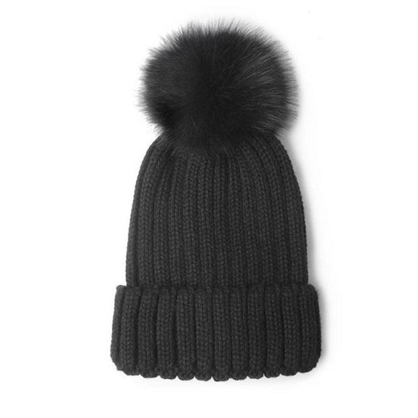 brand women winter knit hat pure virgin wool fox fur fashion girl soft warm hat hap01a311g, Blue;gray
brand women winter knit hat pure virgin wool fox fur fashion girl soft warm hat hap01a311g, Blue;gray