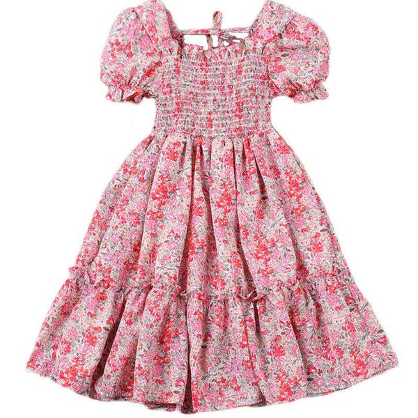 baby girl summer bohemia dot flower dress children kids girl's beach wear vestidos dresses for 2 4 6 7 years children clothes g220428, Red;yellow
baby girl summer bohemia dot flower dress children kids girl's beach wear vestidos dresses for 2 4 6 7 years children clothes g220428, Red;yellow