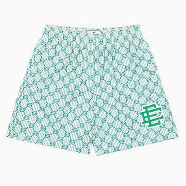 luxury summer fashion mens eric emanuel shorts ee short newyork city skyline designer running jogging fitness quick dry loose women gym mesh, White;black
luxury summer fashion mens eric emanuel shorts ee short newyork city skyline designer running jogging fitness quick dry loose women gym mesh, White;black