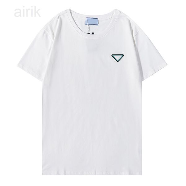 men s designer t shirts short summer shirt fashion casual tshirt tees print t-shirt tees loose tshirts couple designers tee, White;black
men s designer t shirts short summer shirt fashion casual tshirt tees print t-shirt tees loose tshirts couple designers tee, White;black