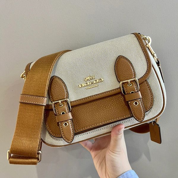 designer bags 2022 new flip postman wide shoulder strap single diagonal small briefcase female
designer bags 2022 new flip postman wide shoulder strap single diagonal small briefcase female