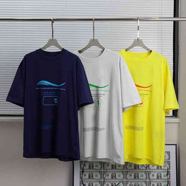 shirts mens womens designers t balencaigass man fashion men s clothes casual t-shirt street shorts sleeve women clothing tshirts, White;black
shirts mens womens designers t balencaigass man fashion men s clothes casual t-shirt street shorts sleeve women clothing tshirts, White;black