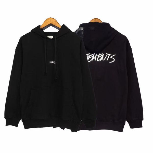 vtm designer hoodie tide brand vetem 22 ents hooded sweater loose oversize casual sweatshirt letter embroidery ins new cotton men's and, Black
vtm designer hoodie tide brand vetem 22 ents hooded sweater loose oversize casual sweatshirt letter embroidery ins new cotton men's and, Black