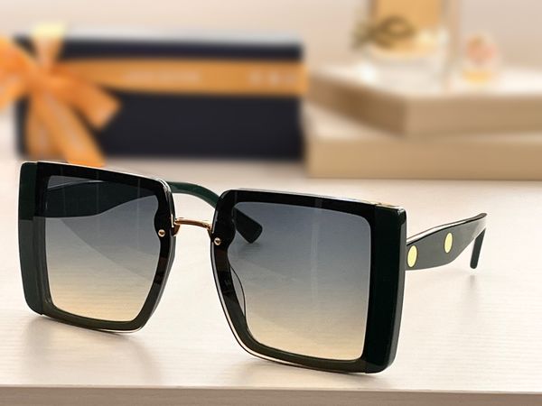 sunglasses for men women summer 2520 style sunshade anti-ultraviolet retro plate plank full frame random box, White;black
sunglasses for men women summer 2520 style sunshade anti-ultraviolet retro plate plank full frame random box, White;black