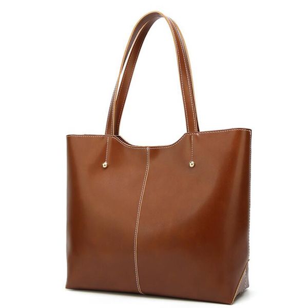 handbags women genuine leather shopping bags luxury shoulder messenger bags purse ladies crossbody bag tote wallet a8
handbags women genuine leather shopping bags luxury shoulder messenger bags purse ladies crossbody bag tote wallet a8