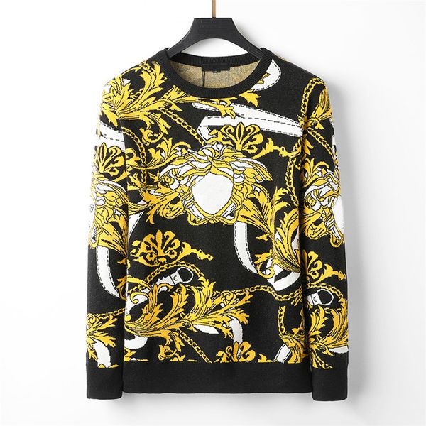 2022 men's sweater hoodies couples casual pullover long sleeve street clothes clothing designer luxury pullover double letter sweaters, White;black
2022 men's sweater hoodies couples casual pullover long sleeve street clothes clothing designer luxury pullover double letter sweaters, White;black