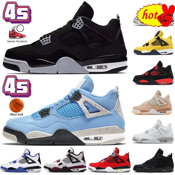 sneaker 4 4s mens basketball shoes military black canvas cat red thunder university blue white oreo tour yellow shimmer boots men women
sneaker 4 4s mens basketball shoes military black canvas cat red thunder university blue white oreo tour yellow shimmer boots men women