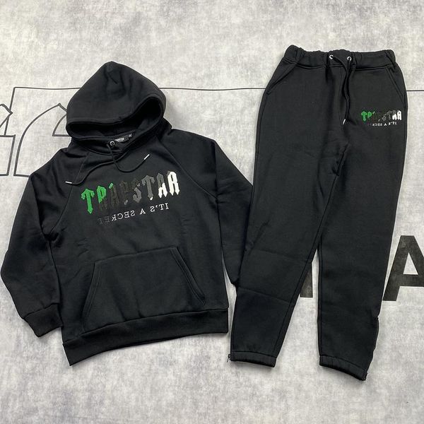 cp men's tracksuits men women color flocking hoodie sweatshirt suit trapstar fleece set hoody clothing sweat trapstarmen's, Gray
cp men's tracksuits men women color flocking hoodie sweatshirt suit trapstar fleece set hoody clothing sweat trapstarmen's, Gray